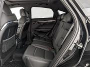 Geely Tugella I Рестайлинг Москва  - изображение 47