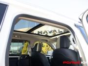 Haval Dargo Москва  - изображение 41