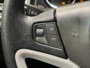 Opel Antara I Рестайлинг Пермь  - изображение 43