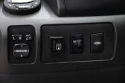 Toyota Camry VI (XV40) Сургут  - изображение 45