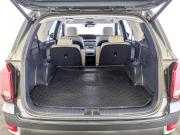 Hyundai Palisade I Санкт-Петербург  - изображение 40