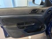 Skoda Octavia II (A5) Рестайлинг Чебоксары  - изображение 51
