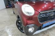 Toyota Pixis Joy I Новокузнецк  - изображение 37