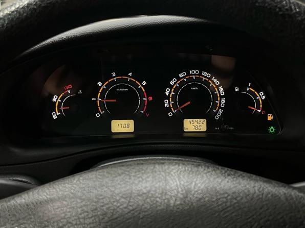 Lada (ВАЗ) Niva Travel I с пробегом 2023 года, цена 944 000 рублей, 45421 км, внедорожник, Автокод Объявления