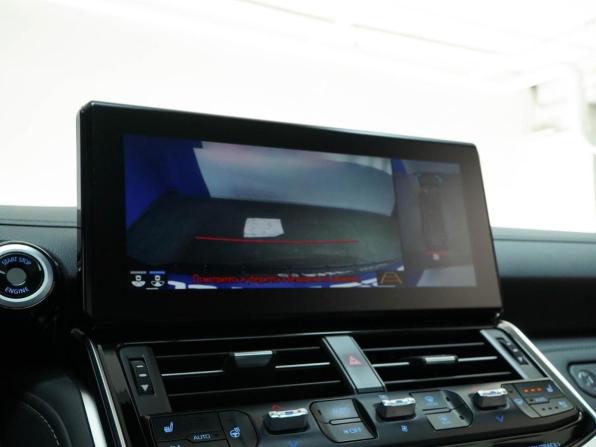 Toyota Land Cruiser 300 Series с пробегом 2021 года, цена 8 487 077 рублей, 155804 км, внедорожник, Автокод Объявления