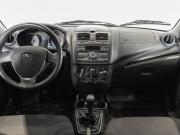 Lada (ВАЗ) Granta I Рестайлинг Казань  - изображение 14