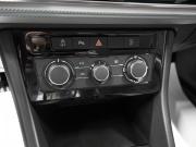 Jetta VS5 I Рестайлинг Тверь  - изображение 40