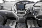 Toyota Estima II Барнаул  - изображение 37