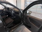 Lada (ВАЗ) Granta I Чебоксары  - изображение 57