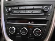 FAW Besturn X80 I Рестайлинг Новороссийск  - изображение 49