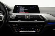 BMW X4 II (G02) Москва  - изображение 62