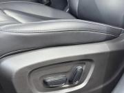 GAC GS4 Ростов-на-Дону  - изображение 43