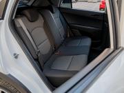 Hyundai Creta I Краснодар  - изображение 26