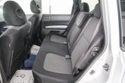 Nissan X-Trail II Красноярск  - изображение 41