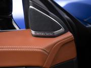 Mercedes-Benz CLS II (C218) Рестайлинг Москва  - изображение 43