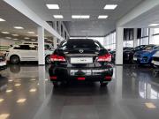 Nissan Almera III (G15) Тверь  - изображение 21