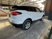 Geely Atlas Pro Нижний Новгород  - изображение 23