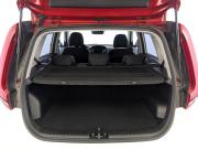 Kia Soul III Москва  - изображение 37