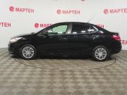 Citroen C4 II Вологда  - изображение 25