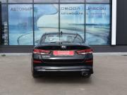 Kia Optima IV Рестайлинг Архангельск  - изображение 23