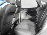 Ford Focus II Рестайлинг Ногинск  - изображение 26