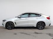 BMW X6 II (F16) Москва  - изображение 38