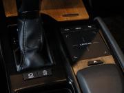 Lexus ES VII Рестайлинг Москва  - изображение 62