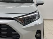 Toyota RAV4 V (XA50) Вологда  - изображение 28