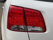 Kia Sorento II Набережные Челны  - изображение 30