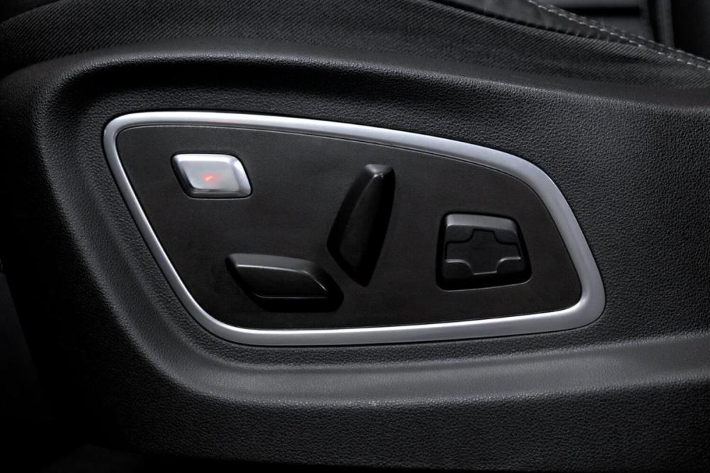 Renault Espace V Тюмень  - изображение 19