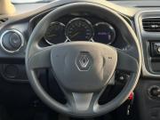 Renault Logan II Екатеринбург  - изображение 56