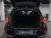 BMW X3 IV (G45/G48) Москва  - изображение 58
