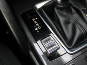 Mazda CX-5 I Рестайлинг Дзержинск  - изображение 48