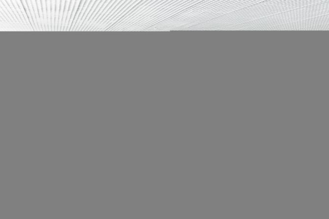Новый Solaris HC 2025 года, цена 3 175 000 рублей, внедорожник, Автокод Объявления