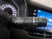 Haval F7 I Москва  - изображение 40