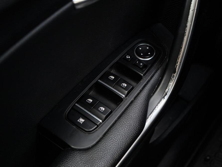Kia Ceed III Москва  - изображение 17