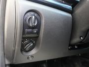 Lada (ВАЗ) Kalina II Калуга  - изображение 26