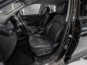 Hyundai Santa Fe III Рестайлинг Москва  - изображение 39