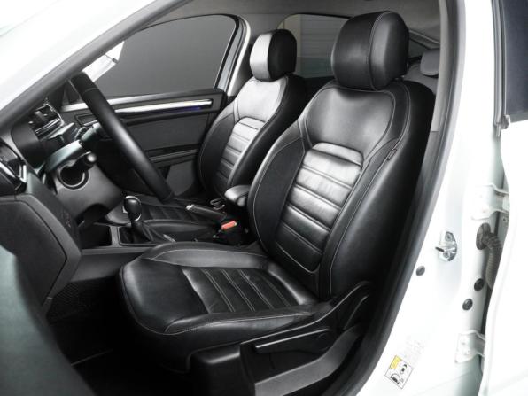 Renault Arkana I с пробегом 2019 года, цена 1 649 000 рублей, 172054 км, внедорожник, Автокод Объявления