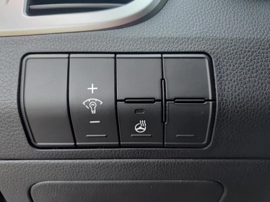 Hyundai i30 II Ижевск  - изображение 26