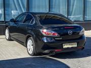 Mazda 6 II (GH) Рестайлинг Екатеринбург  - изображение 22