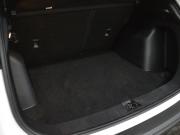 Geely Coolray I Рестайлинг Санкт-Петербург  - изображение 39