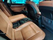 BMW X6 I (E71) Санкт-Петербург  - изображение 28