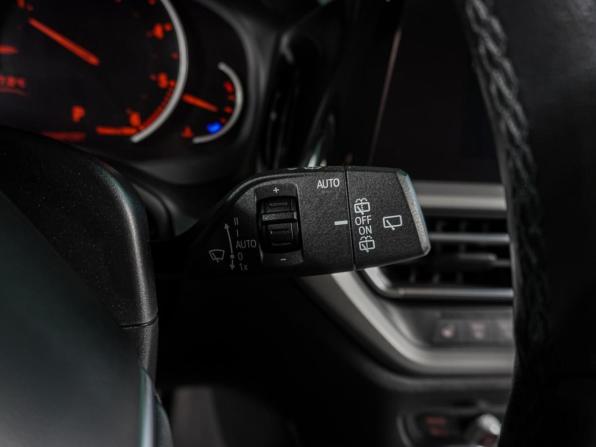 BMW 3 серии VII (G2x) с пробегом 2020 года, цена 3 049 000 рублей, 164784 км, универсал, Автокод Объявления