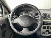Renault Logan I Тамбов  - изображение 36