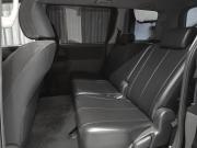 Toyota Voxy II (R70) Красноярск  - изображение 35