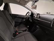 Kia Picanto III Казань  - изображение 35