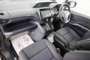Toyota Noah III (R80) Красноярск  - изображение 34