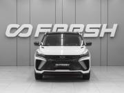 Geely Coolray I Рестайлинг Ростов-на-Дону  - изображение 22