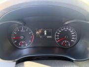 Kia Optima IV Серпухов  - изображение 44